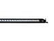 Linear-36 Elite 982 mm, 29700 lumenów, obudowa czarna, LAZER UK - zdjęcie 5