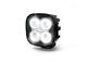 Lampa robocza LAZER UTILITY-25 MAXX (Światło rozproszone) 4560 Lm 45W - zdjęcie 3