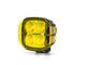 Lampa robocza LAZER UTILITY-25 MAXX (Światło rozproszone) 4560 Lm 45W - zdjęcie 4