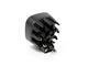 Lampa robocza LAZER UTILITY-25 MAXX (Światło rozproszone) 4560 Lm 45W - zdjęcie 5