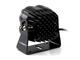 Lampa robocza LAZER UTILITY-80 (światło rozproszone) 8820 lm 80W szeroki wspornik montażowy - zdjęcie 4