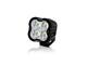 Lampa robocza LAZER UTILITY-80 HD (światło rozproszone) 8940lm 80W - zdjęcie 2