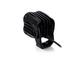 Lampa robocza LAZER UTILITY-80 HD (światło rozproszone) 8940lm 80W - zdjęcie 4