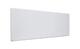 Plexi do neonu dachowego Classic 30x130 - zdjęcie 2