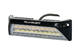 Lampa robocza SMS 2000  LED ValueFit  12-24V 2000Lm białe/bursztynowe światło - zdjęcie 2