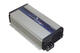 Przetwornica napięcia SAMLEX 2100W pełen sinus 24VDC-230VAC - zdjęcie 2