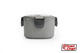 Elektryczny Lunchbox 1.5L (pełny wkład) 12V/24V/230V 80W - zdjęcie 11