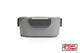 Elektryczny Lunchbox 1.5L (pełny wkład) 12V/24V/230V 80W - zdjęcie 10