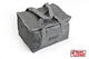 Elektryczny Lunchbox 1.5L (dzielony wkład) 12V/24V/230V 80W - zdjęcie 8