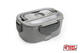 Elektryczny Lunchbox 1.5L (dzielony wkład) 12V/24V/230V 80W - zdjęcie 10