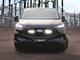 Zestaw dwóch lamp Lazer Triple-R 750 Standard LED w grill FORD Transit Custom 2024- - zdjęcie 4