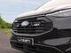 Zestaw dwóch lamp Lazer Triple-R 750 Standard LED w grill FORD Transit Custom 2024- - zdjęcie 5