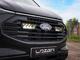 Zestaw dwóch lamp LED Lazer Triple-R 750 Elite w grill z zestawem montażowym FORD Transit Custom 2024- - zdjęcie 3