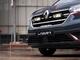 Zestaw dwóch lamp Lazer Triple-R 750 Standard LED w grill RENAULT Trafic 2023- - zdjęcie 3