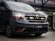 Zestaw dwóch lamp Lazer Triple-R 750 Standard LED w grill RENAULT Trafic 2023- - zdjęcie 4