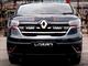 Zestaw dwóch lamp Lazer Triple-R 750 Standard LED w grill RENAULT Trafic 2023- - zdjęcie 5
