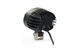 Lampa robocza SKYLED RED LINE owalna 24W, 8 LED, 9-32V, 2160 Lm, IP67/69K (światło rozproszone) ADR - zdjęcie 6