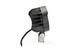 Lampa robocza SKYLED RED LINE owalna 24W, 8 LED, 9-32V, 2160 Lm, IP67/69K (światło rozproszone) ADR - zdjęcie 9