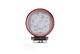 Lampa robocza SKYLED RED LINE okrągła 27W, 9 LED, 9-32V, 2430 Lm, IP67/69K (światło rozproszone) ADR - zdjęcie 5