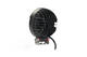 Lampa robocza SKYLED RED LINE okrągła 27W, 9 LED, 9-32V, 2430 Lm, IP67/69K (światło rozproszone) ADR - zdjęcie 6