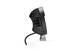 Lampa robocza SKYLED RED LINE okrągła 27W, 9 LED, 9-32V, 2430 Lm, IP67/69K (światło rozproszone) ADR - zdjęcie 9