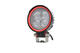 Lampa robocza SKYLED RED LINE okrągła 12W, 4 LED, 9-32V, 1080 Lm, IP67/69K (światło rozproszone) ADR - zdjęcie 3
