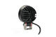 Lampa robocza SKYLED RED LINE okrągła 12W, 4 LED, 9-32V, 1080 Lm, IP67/69K (światło rozproszone) ADR - zdjęcie 6