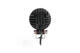 Lampa robocza SKYLED RED LINE okrągła 12W, 4 LED, 9-32V, 1080 Lm, IP67/69K (światło rozproszone) ADR - zdjęcie 8