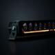 Dark Knight Identity Led Bar 20