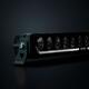 Dark Knight Identity Led Bar 20
