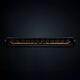 Dark Knight Identity Led Bar 20