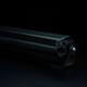 Dark Knight Identity Led Bar 20