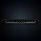Dark Knight Identity Led Bar 20