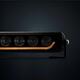 Dark Knight Identity Led Bar 20