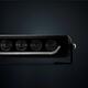 Dark Knight Identity Led Bar 20