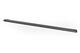 Listwa ostrzegawcza LED BAR SKYLED MONIT 40