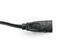 Listwa ostrzegawcza LED BAR SKYLED MONIT 40