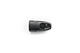 Listwa ostrzegawcza LED BAR SKYLED MONIT 40