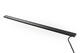Listwa ostrzegawcza LED BAR SKYLED MONIT 40