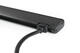 Listwa ostrzegawcza LED BAR SKYLED MONIT 40