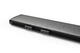 Listwa ostrzegawcza LED BAR SKYLED MONIT 40