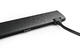 Listwa ostrzegawcza LED BAR SKYLED MONIT 40