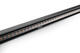 Listwa ostrzegawcza LED BAR SKYLED MONIT 40