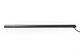 Listwa ostrzegawcza LED BAR SKYLED MONIT 40