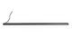 Listwa ostrzegawcza LED BAR SKYLED MONIT 40