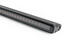 Listwa ostrzegawcza LED BAR SKYLED MONIT 40