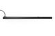 Listwa ostrzegawcza LED BAR SKYLED MONIT 40