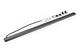 Listwa ostrzegawcza LED BAR SKYLED MONIT 40