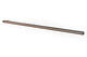 Listwa ostrzegawcza LED BAR SKYLED MONIT 40