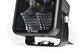 Lampa robocza SKYLED DARK ILLUSION Q20F 10-30V, 20W, 1920 Lm (światło rozproszone) R10 - zdjęcie 3